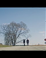 Filename=000_01_0170.jpeg
Filesize=261KiB
Dimensions=1920x1088
Date added=Apr 30, 2024 000_01_0170.jpeg