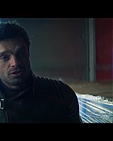 Filename=000_01_0186.jpeg
Filesize=199KiB
Dimensions=1920x1088
Date added=Apr 30, 2024 000_01_0186.jpeg