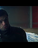 Filename=000_01_0187.jpeg
Filesize=237KiB
Dimensions=1920x1088
Date added=Apr 30, 2024 000_01_0187.jpeg