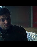 Filename=000_01_0188.jpeg
Filesize=241KiB
Dimensions=1920x1088
Date added=Apr 30, 2024 000_01_0188.jpeg