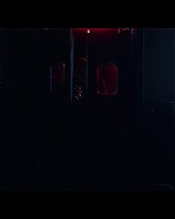 Filename=000_01_0222.jpeg
Filesize=143KiB
Dimensions=1920x1088
Date added=Apr 30, 2024 000_01_0222.jpeg