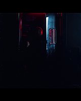 Filename=000_01_0223.jpeg
Filesize=169KiB
Dimensions=1920x1088
Date added=Apr 30, 2024 000_01_0223.jpeg