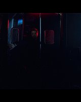 Filename=000_01_0224.jpeg
Filesize=170KiB
Dimensions=1920x1088
Date added=Apr 30, 2024 000_01_0224.jpeg