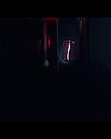 Filename=000_01_0225.jpeg
Filesize=159KiB
Dimensions=1920x1088
Date added=Apr 30, 2024 000_01_0225.jpeg