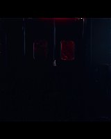 Filename=000_01_0226.jpeg
Filesize=134KiB
Dimensions=1920x1088
Date added=Apr 30, 2024 000_01_0226.jpeg