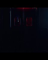 Filename=000_01_0227.jpeg
Filesize=145KiB
Dimensions=1920x1088
Date added=Apr 30, 2024 000_01_0227.jpeg