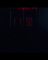 Filename=000_01_0228.jpeg
Filesize=138KiB
Dimensions=1920x1088
Date added=Apr 30, 2024 000_01_0228.jpeg