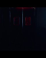 Filename=000_01_0229.jpeg
Filesize=154KiB
Dimensions=1920x1088
Date added=Apr 30, 2024 000_01_0229.jpeg