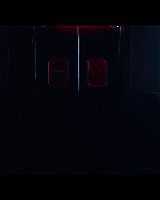 Filename=000_01_0230.jpeg
Filesize=159KiB
Dimensions=1920x1088
Date added=Apr 30, 2024 000_01_0230.jpeg