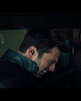 Filename=000_01_0241.jpeg
Filesize=209KiB
Dimensions=1920x1088
Date added=Apr 30, 2024 000_01_0241.jpeg