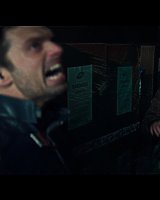 Filename=000_01_0242.jpeg
Filesize=220KiB
Dimensions=1920x1088
Date added=Apr 30, 2024 000_01_0242.jpeg