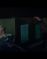 Filename=000_01_0243.jpeg
Filesize=215KiB
Dimensions=1920x1088
Date added=Apr 30, 2024 000_01_0243.jpeg