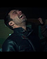 Filename=000_01_0244.jpeg
Filesize=200KiB
Dimensions=1920x1088
Date added=Apr 30, 2024 000_01_0244.jpeg