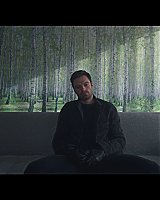 Filename=000_01_0264.jpeg
Filesize=280KiB
Dimensions=1920x1088
Date added=Apr 30, 2024 000_01_0264.jpeg