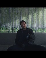 Filename=000_01_0265.jpeg
Filesize=302KiB
Dimensions=1920x1088
Date added=Apr 30, 2024 000_01_0265.jpeg