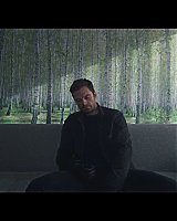 Filename=000_01_0266.jpeg
Filesize=337KiB
Dimensions=1920x1088
Date added=Apr 30, 2024 000_01_0266.jpeg