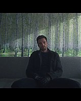 Filename=000_01_0269.jpeg
Filesize=320KiB
Dimensions=1920x1088
Date added=Apr 30, 2024 000_01_0269.jpeg