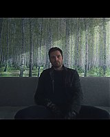 Filename=000_01_0270.jpeg
Filesize=324KiB
Dimensions=1920x1088
Date added=Apr 30, 2024 000_01_0270.jpeg