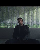 Filename=000_01_0271.jpeg
Filesize=337KiB
Dimensions=1920x1088
Date added=Apr 30, 2024 000_01_0271.jpeg