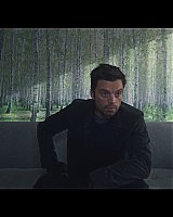 Filename=000_01_0272.jpeg
Filesize=332KiB
Dimensions=1920x1088
Date added=Apr 30, 2024 000_01_0272.jpeg