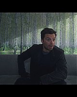 Filename=000_01_0273.jpeg
Filesize=327KiB
Dimensions=1920x1088
Date added=Apr 30, 2024 000_01_0273.jpeg