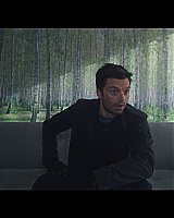 Filename=000_01_0274.jpeg
Filesize=306KiB
Dimensions=1920x1088
Date added=Apr 30, 2024 000_01_0274.jpeg