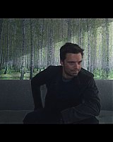 Filename=000_01_0275.jpeg
Filesize=314KiB
Dimensions=1920x1088
Date added=Apr 30, 2024 000_01_0275.jpeg