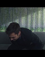 Filename=000_01_0276.jpeg
Filesize=317KiB
Dimensions=1920x1088
Date added=Apr 30, 2024 000_01_0276.jpeg