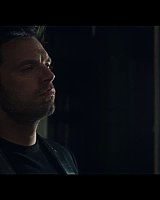 Filename=000_01_0307.jpeg
Filesize=125KiB
Dimensions=1920x1088
Date added=Apr 30, 2024 000_01_0307.jpeg