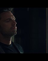 Filename=000_01_0308.jpeg
Filesize=187KiB
Dimensions=1920x1088
Date added=Apr 30, 2024 000_01_0308.jpeg