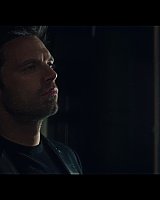 Filename=000_01_0309.jpeg
Filesize=177KiB
Dimensions=1920x1088
Date added=Apr 30, 2024 000_01_0309.jpeg