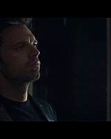 Filename=000_01_0310.jpeg
Filesize=156KiB
Dimensions=1920x1088
Date added=Apr 30, 2024 000_01_0310.jpeg