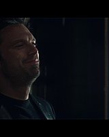 Filename=000_01_0311.jpeg
Filesize=165KiB
Dimensions=1920x1088
Date added=Apr 30, 2024 000_01_0311.jpeg