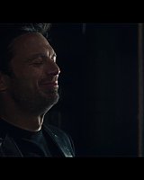 Filename=000_01_0312.jpeg
Filesize=160KiB
Dimensions=1920x1088
Date added=Apr 30, 2024 000_01_0312.jpeg