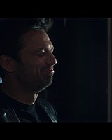 Filename=000_01_0313.jpeg
Filesize=186KiB
Dimensions=1920x1088
Date added=Apr 30, 2024 000_01_0313.jpeg