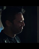 Filename=000_01_0314.jpeg
Filesize=186KiB
Dimensions=1920x1088
Date added=Apr 30, 2024 000_01_0314.jpeg