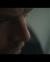 Filename=000_01_0316.jpeg
Filesize=124KiB
Dimensions=1920x1088
Date added=Apr 30, 2024 000_01_0316.jpeg