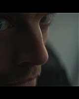 Filename=000_01_0317.jpeg
Filesize=140KiB
Dimensions=1920x1088
Date added=Apr 30, 2024 000_01_0317.jpeg