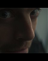 Filename=000_01_0318.jpeg
Filesize=136KiB
Dimensions=1920x1088
Date added=Apr 30, 2024 000_01_0318.jpeg