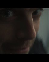 Filename=000_01_0319.jpeg
Filesize=149KiB
Dimensions=1920x1088
Date added=Apr 30, 2024 000_01_0319.jpeg