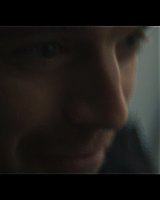 Filename=000_01_0326.jpeg
Filesize=167KiB
Dimensions=1920x1088
Date added=Apr 30, 2024 000_01_0326.jpeg