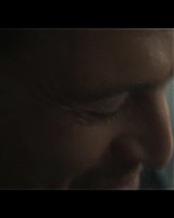 Filename=000_01_0327.jpeg
Filesize=161KiB
Dimensions=1920x1088
Date added=Apr 30, 2024 000_01_0327.jpeg