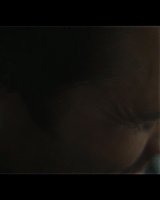 Filename=000_01_0328.jpeg
Filesize=133KiB
Dimensions=1920x1088
Date added=Apr 30, 2024 000_01_0328.jpeg