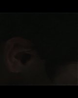 Filename=000_01_0329.jpeg
Filesize=131KiB
Dimensions=1920x1088
Date added=Apr 30, 2024 000_01_0329.jpeg