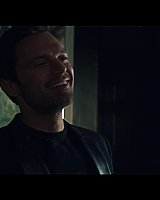 Filename=000_01_0332.jpeg
Filesize=178KiB
Dimensions=1920x1088
Date added=Apr 30, 2024 000_01_0332.jpeg