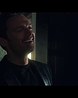 Filename=000_01_0333.jpeg
Filesize=169KiB
Dimensions=1920x1088
Date added=Apr 30, 2024 000_01_0333.jpeg