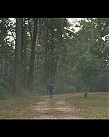 Filename=000_01_0345.jpeg
Filesize=384KiB
Dimensions=1920x1088
Date added=Apr 30, 2024 000_01_0345.jpeg