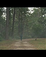 Filename=000_01_0346.jpeg
Filesize=401KiB
Dimensions=1920x1088
Date added=Apr 30, 2024 000_01_0346.jpeg