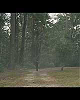 Filename=000_01_0347.jpeg
Filesize=338KiB
Dimensions=1920x1088
Date added=Apr 30, 2024 000_01_0347.jpeg