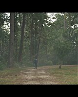 Filename=000_01_0348.jpeg
Filesize=383KiB
Dimensions=1920x1088
Date added=Apr 30, 2024 000_01_0348.jpeg